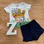 Conjunto Bóboli
